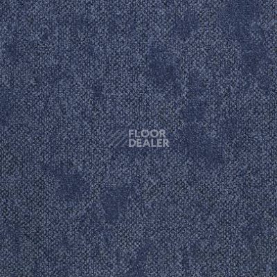 Ковровая плитка Balsan Take a Walk 160Take a Walk фото 1 | FLOORDEALER